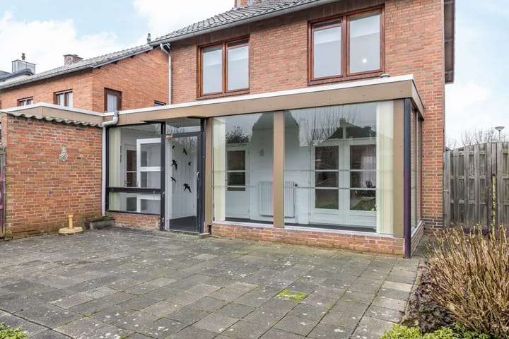 Foto 32 van Vinkenweg 12