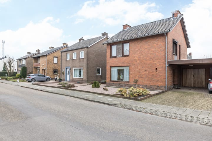 Foto 33 van Vinkenweg 12