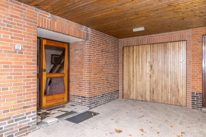 Foto 34 van Vinkenweg 12