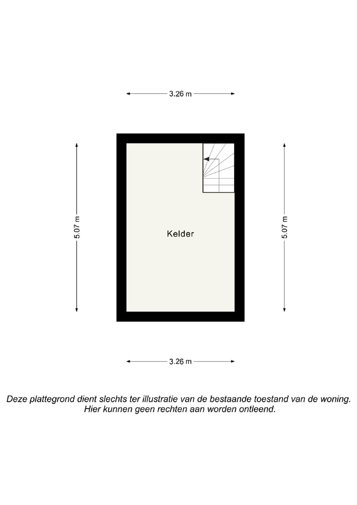 Foto 35 van Vinkenweg 12