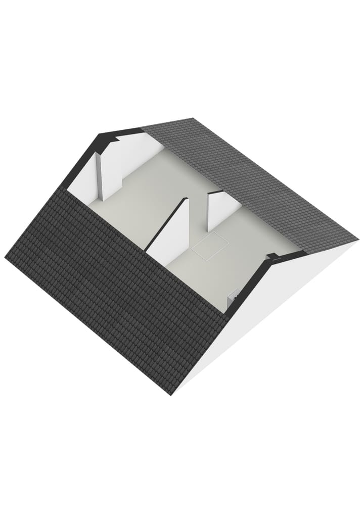 Foto 42 van Vinkenweg 12