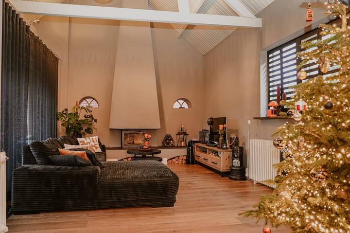 Foto 13 van Witboomstraat 42