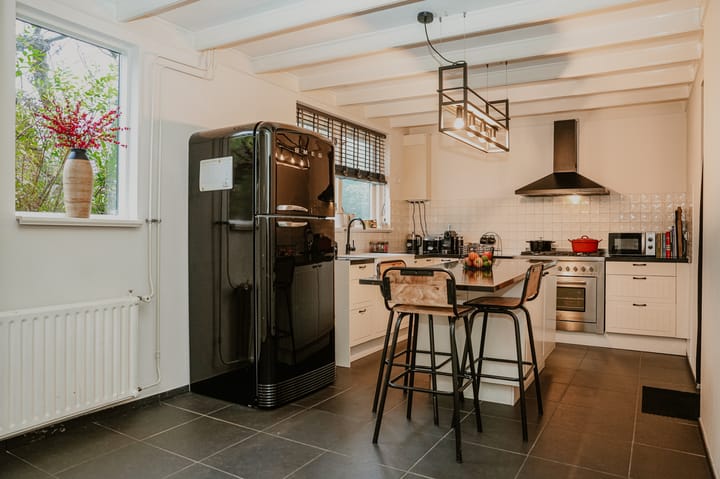 Foto 8 van Witboomstraat 42