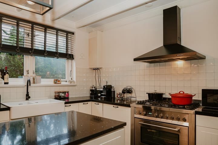 Foto 9 van Witboomstraat 42