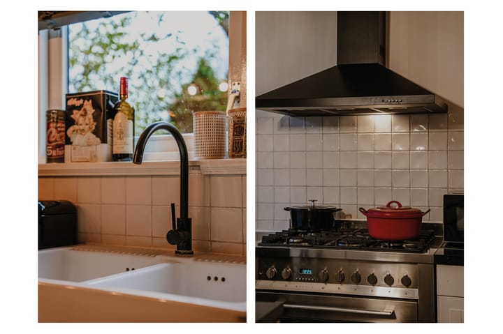 Foto 10 van Witboomstraat 42