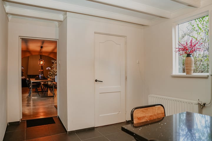 Foto 11 van Witboomstraat 42