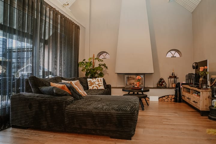 Foto 3 van Witboomstraat 42