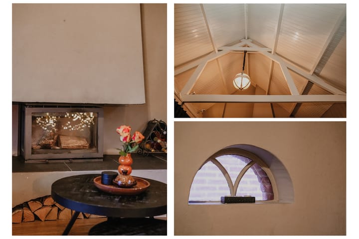 Foto 14 van Witboomstraat 42