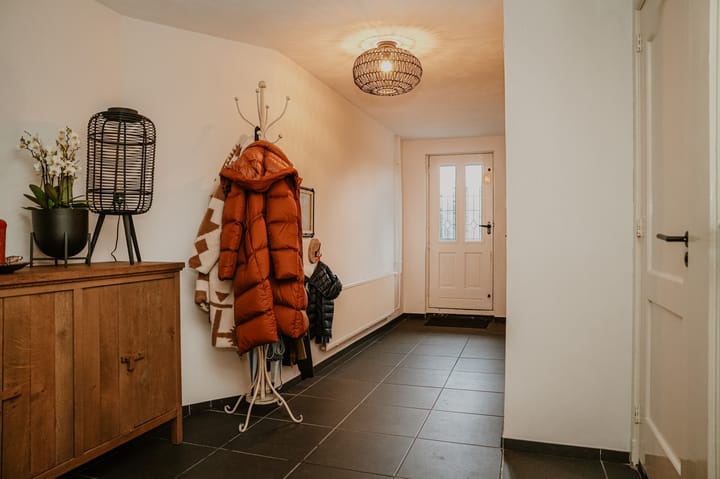 Foto 15 van Witboomstraat 42