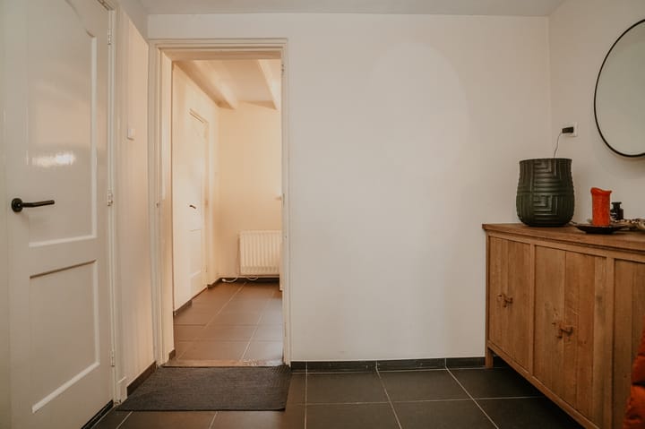 Foto 16 van Witboomstraat 42