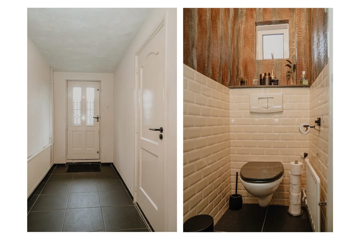 Foto 17 van Witboomstraat 42