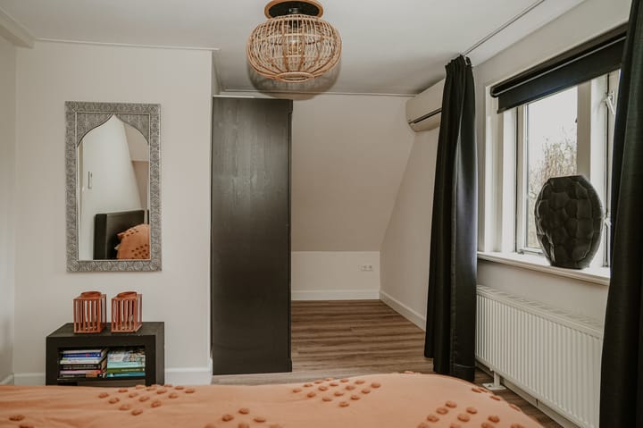 Foto 21 van Witboomstraat 42