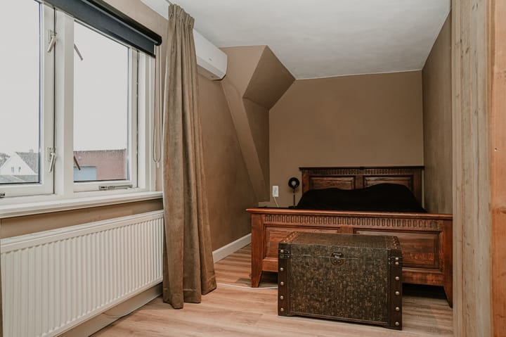 Foto 22 van Witboomstraat 42