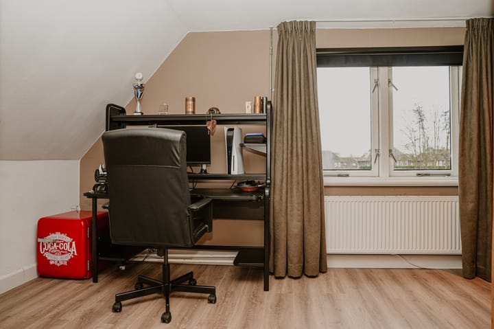 Foto 24 van Witboomstraat 42