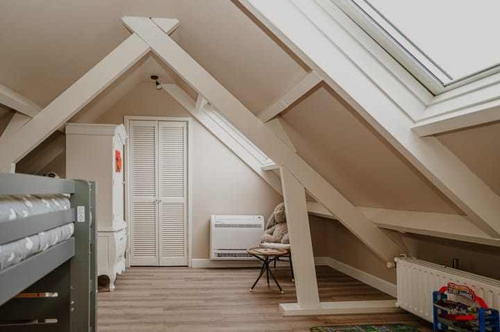 Foto 25 van Witboomstraat 42