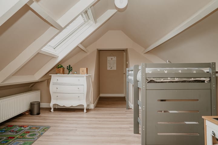 Foto 26 van Witboomstraat 42