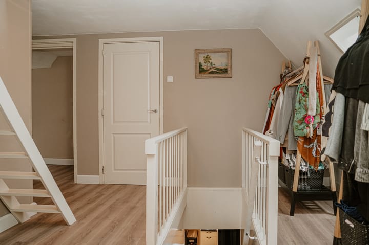 Foto 27 van Witboomstraat 42