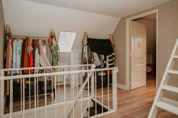 Foto 28 van Witboomstraat 42