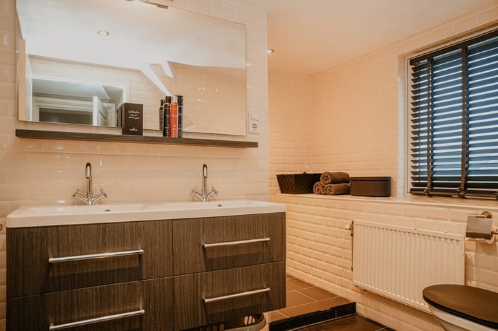 Foto 29 van Witboomstraat 42