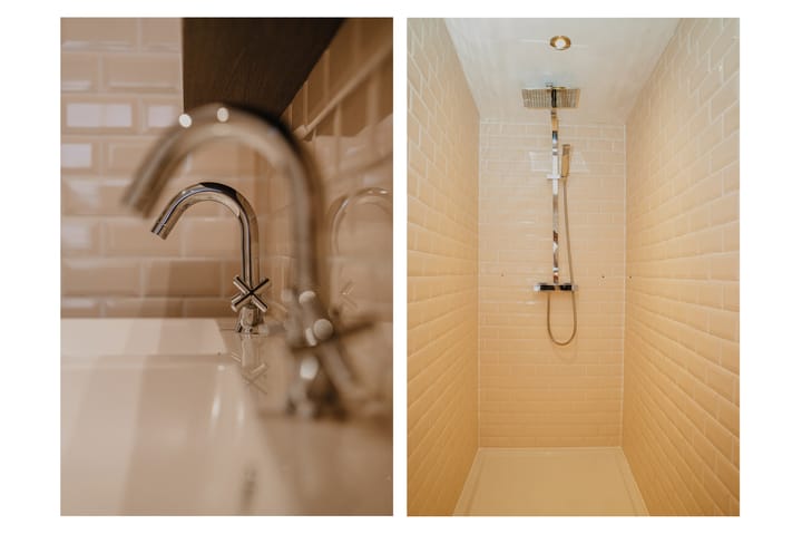 Foto 30 van Witboomstraat 42