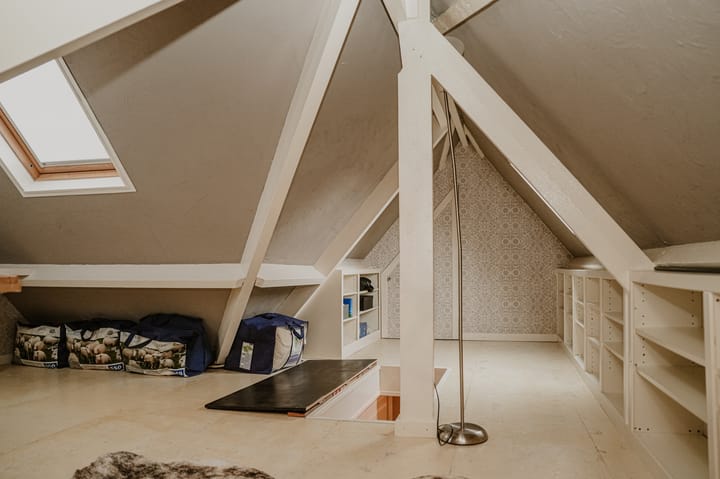 Foto 32 van Witboomstraat 42