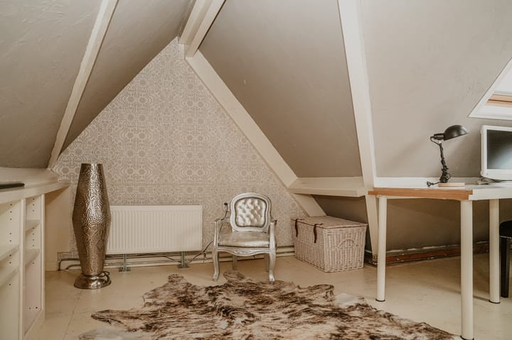 Foto 33 van Witboomstraat 42