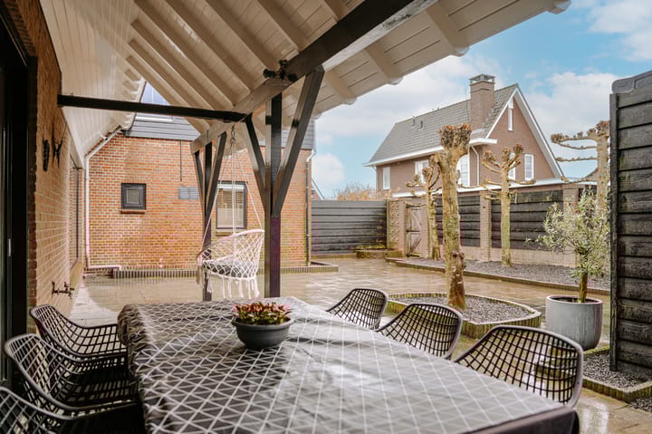 Foto 35 van Witboomstraat 42