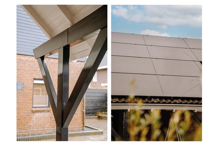 Foto 36 van Witboomstraat 42