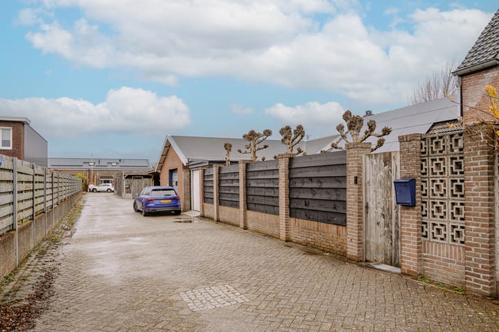 Foto 39 van Witboomstraat 42