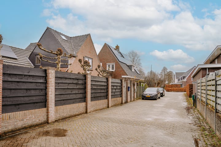 Foto 40 van Witboomstraat 42