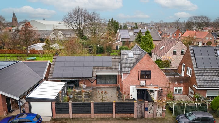 Foto 41 van Witboomstraat 42