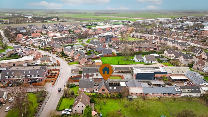 Foto 43 van Witboomstraat 42