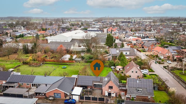 Foto 42 van Witboomstraat 42