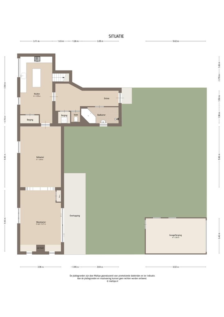 Foto 48 van Witboomstraat 42