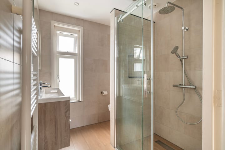 Foto 8 van Borchsatelaan 3