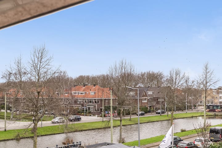 Foto 17 van Borchsatelaan 3