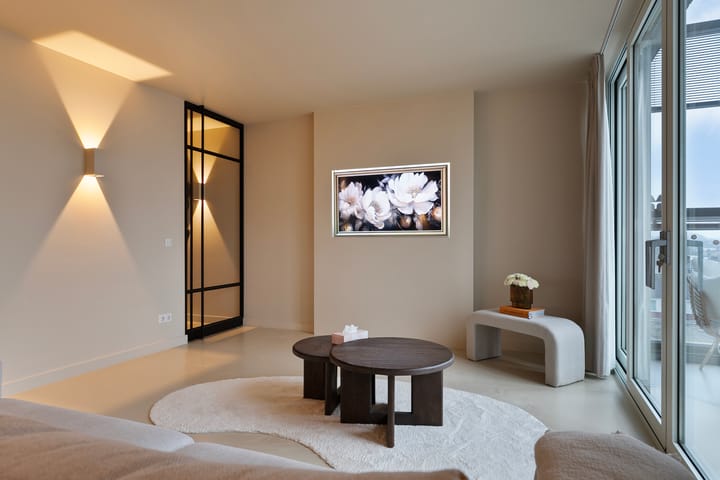 Foto 2 van Straakvense Bosdijk 81