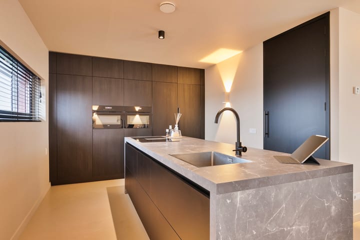 Foto 3 van Straakvense Bosdijk 81