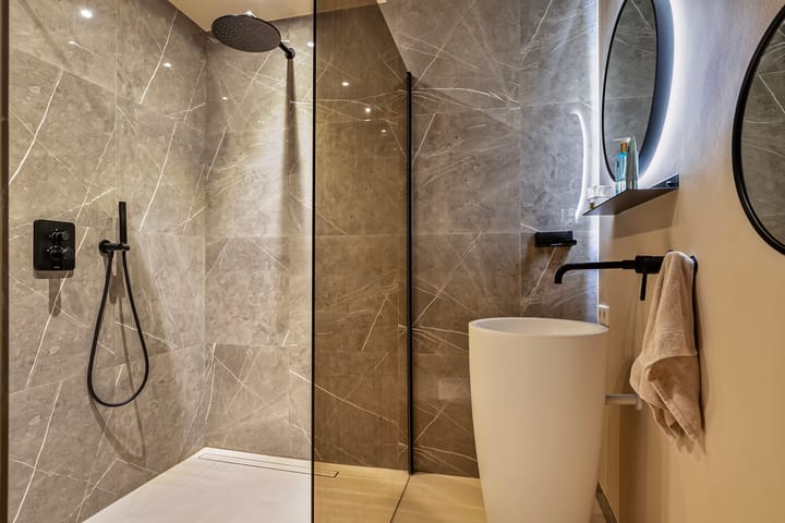 Foto 4 van Straakvense Bosdijk 81