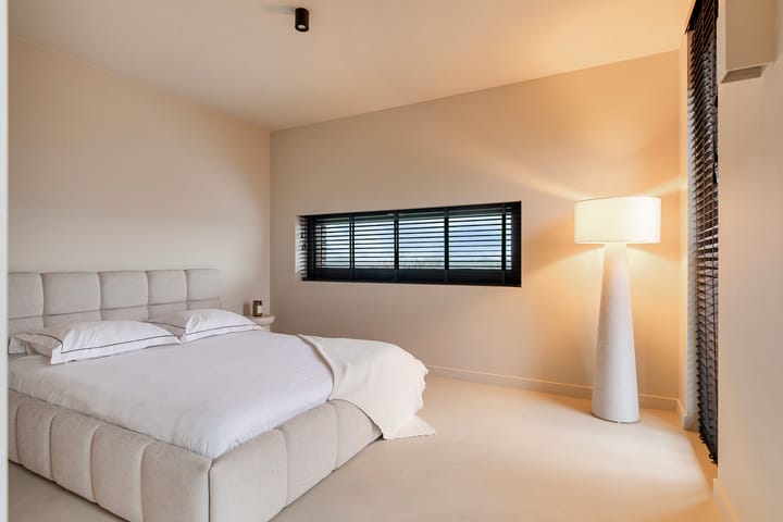 Foto 5 van Straakvense Bosdijk 81