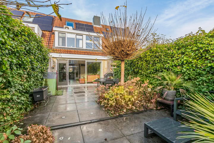 Foto 2 van Schonauwen 6