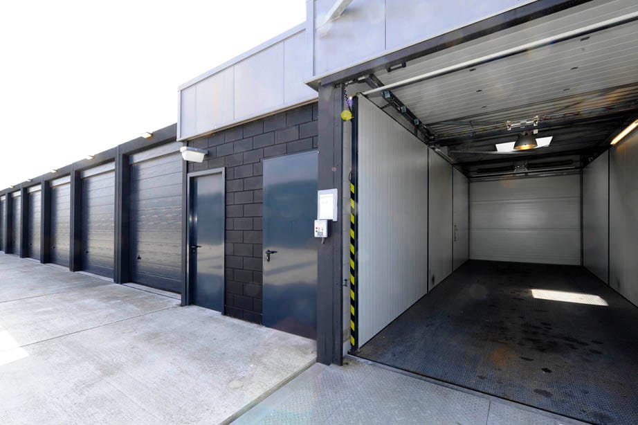 View photo 4 of Koopmanstraat 52