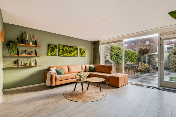 Foto 3 van Schonauwen 6