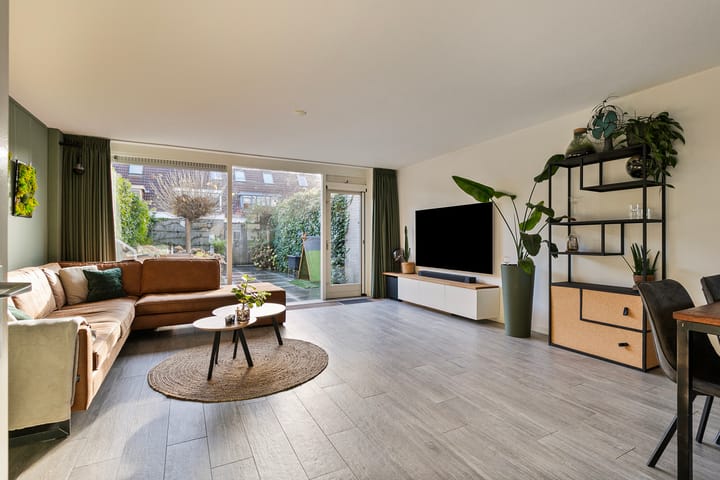 Foto 4 van Schonauwen 6