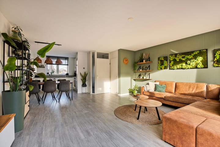 Foto 5 van Schonauwen 6