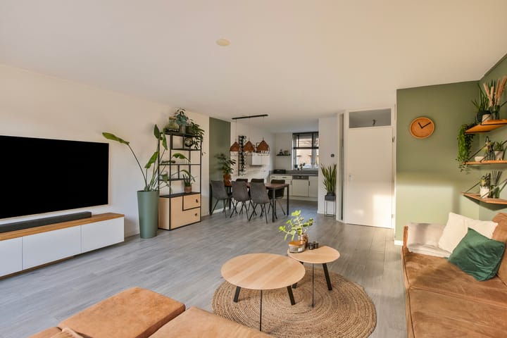 Foto 6 van Schonauwen 6