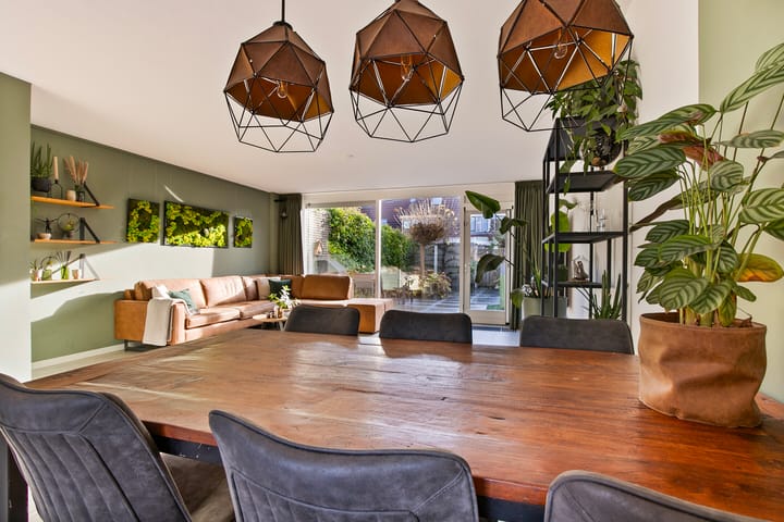 Foto 7 van Schonauwen 6