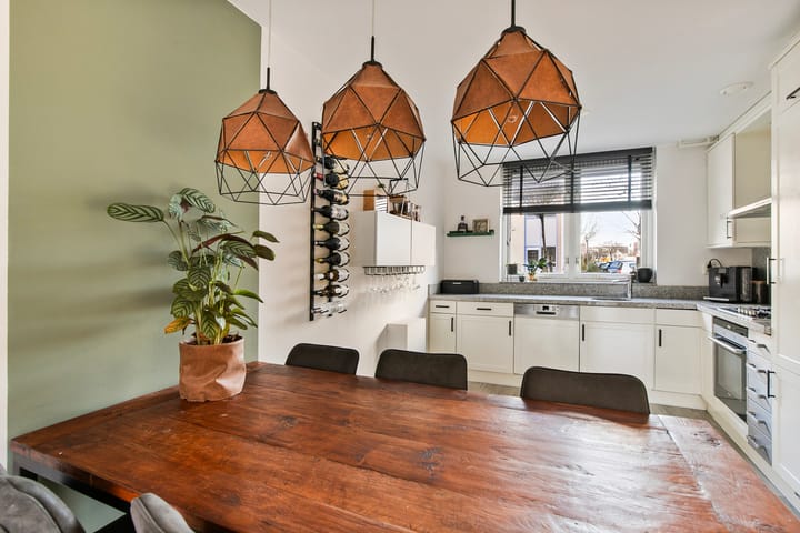 Foto 8 van Schonauwen 6