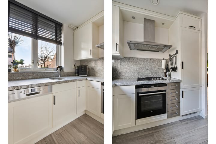 Foto 10 van Schonauwen 6