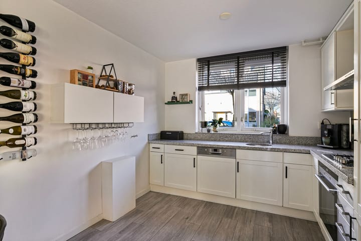 Foto 11 van Schonauwen 6